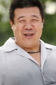 秦卫东