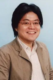室园丈裕