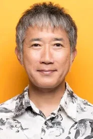 遠山俊也