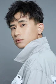 張典哲