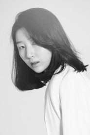 韩慧芝