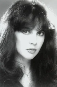 Deborah Reed