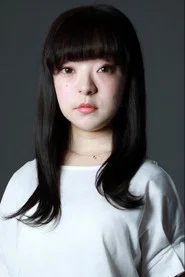 世野铃音