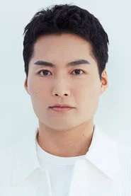 八木將康