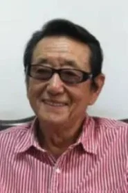 赵克明