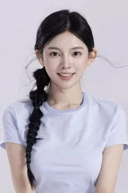 吳若溪