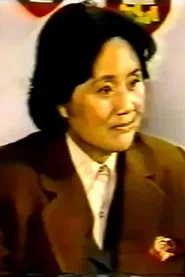 孟謙