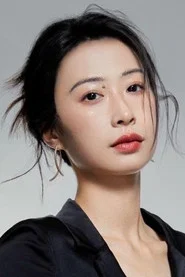 翁藝禎