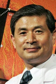 Hwang Woo-suk