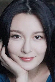 李萌萌