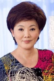 張琴