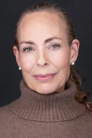 Debora Weston