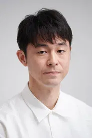 足立智充