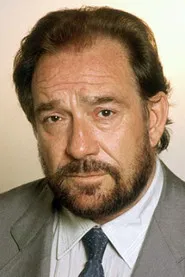 Ugo Tognazzi