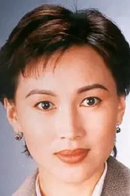 陳秀雯