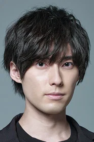 增田俊樹