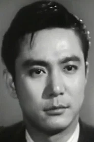 趙雷