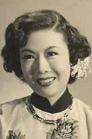 欧阳莎菲