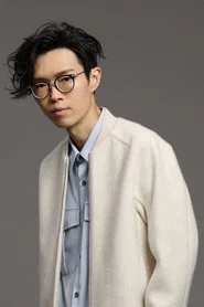 方大同