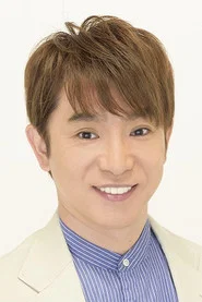 滨口优