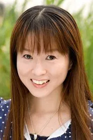 白鸟由里