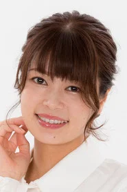 池田彩