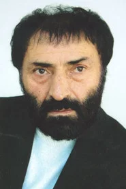 Berdi Mingbaev
