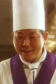 陳東