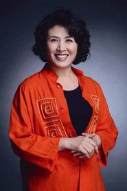 張英