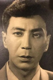 張巨光