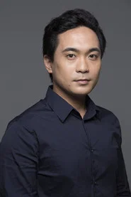 桥本一郎