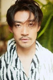 李东赫
