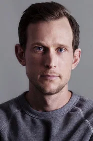 Scott Price