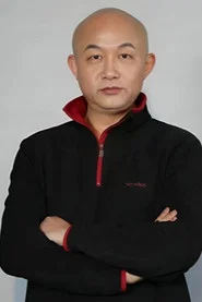 刘钦