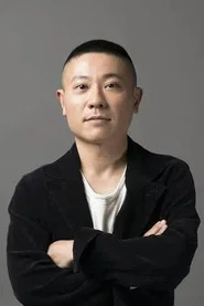 二宮隆太郎