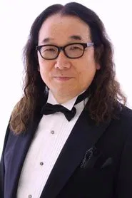 田原阿尔诺