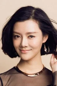 车晓