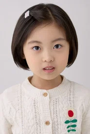 李書允