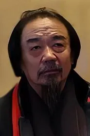 尚铁龙