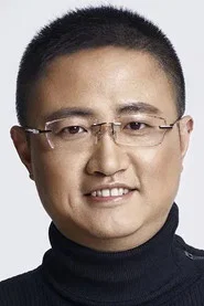 周浩晖
