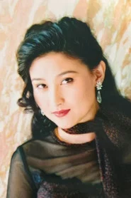 林海海