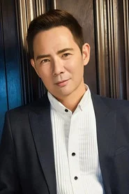 王耿豪