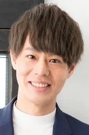神尾晉一郎