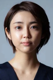山谷花纯