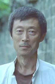 滕汝駿