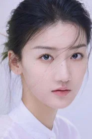 刘秦杉