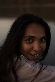 Snehalata Siddharth Tagde