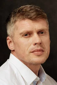 Виктор Новиков