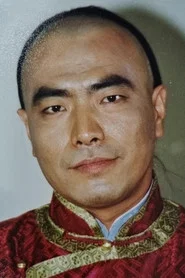 张京生