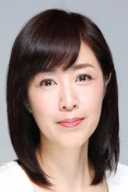 菊池桃子